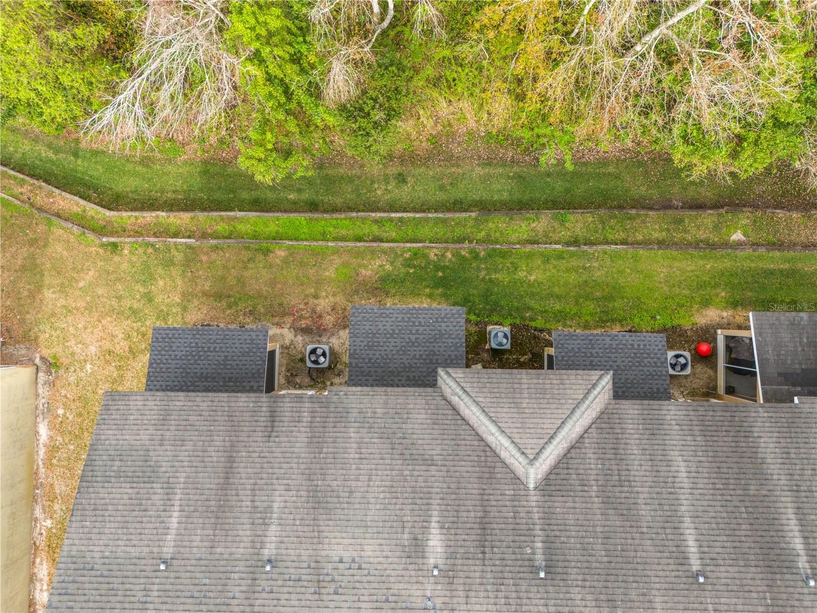 Image 46 of 56 For 7820 Bally Money Road