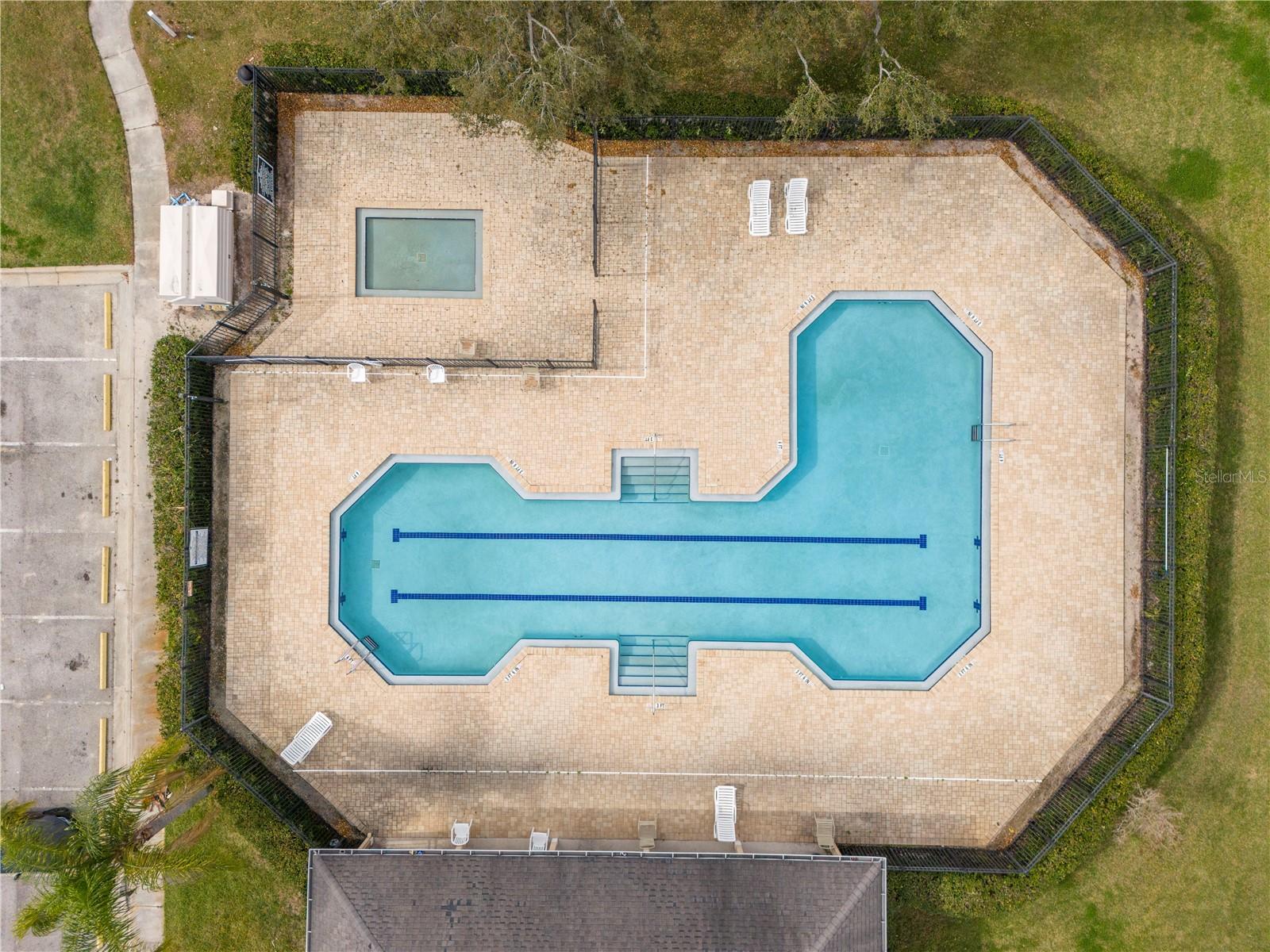 Image 47 of 56 For 7820 Bally Money Road