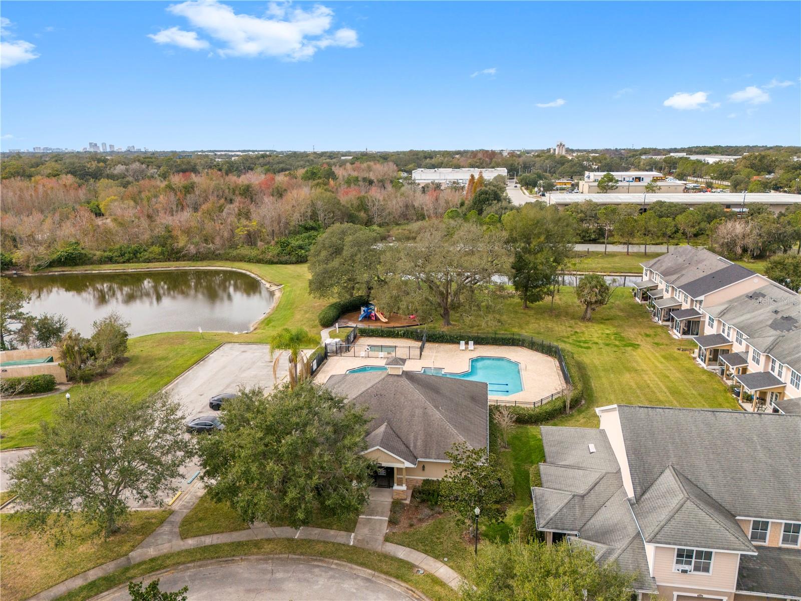 Image 49 of 56 For 7820 Bally Money Road