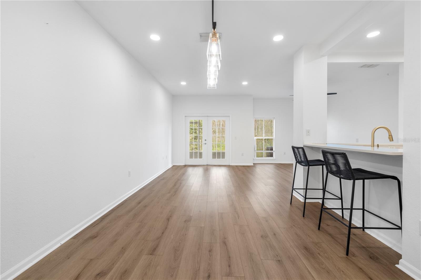 Image 5 of 56 For 7820 Bally Money Road