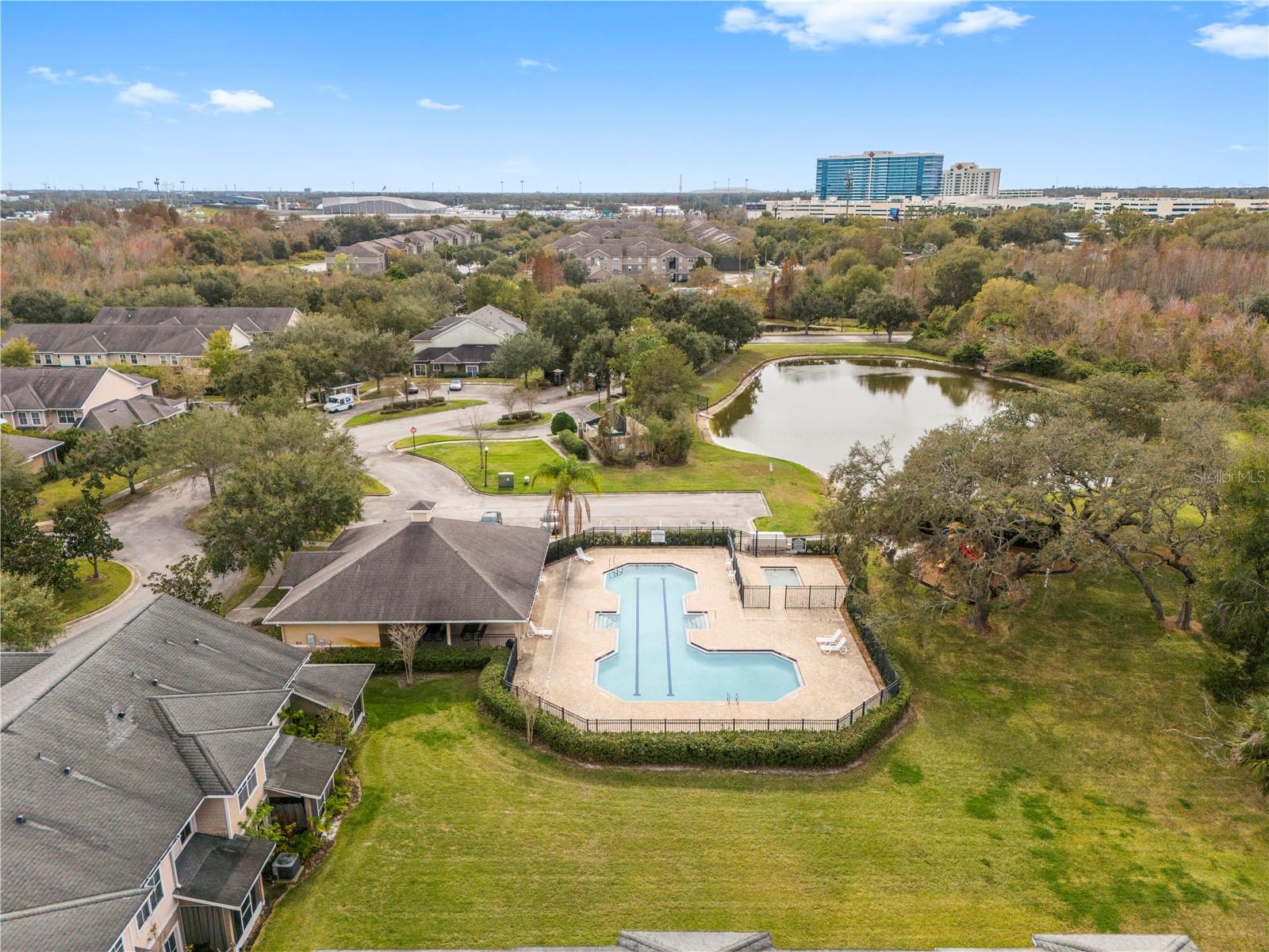 Image 50 of 56 For 7820 Bally Money Road