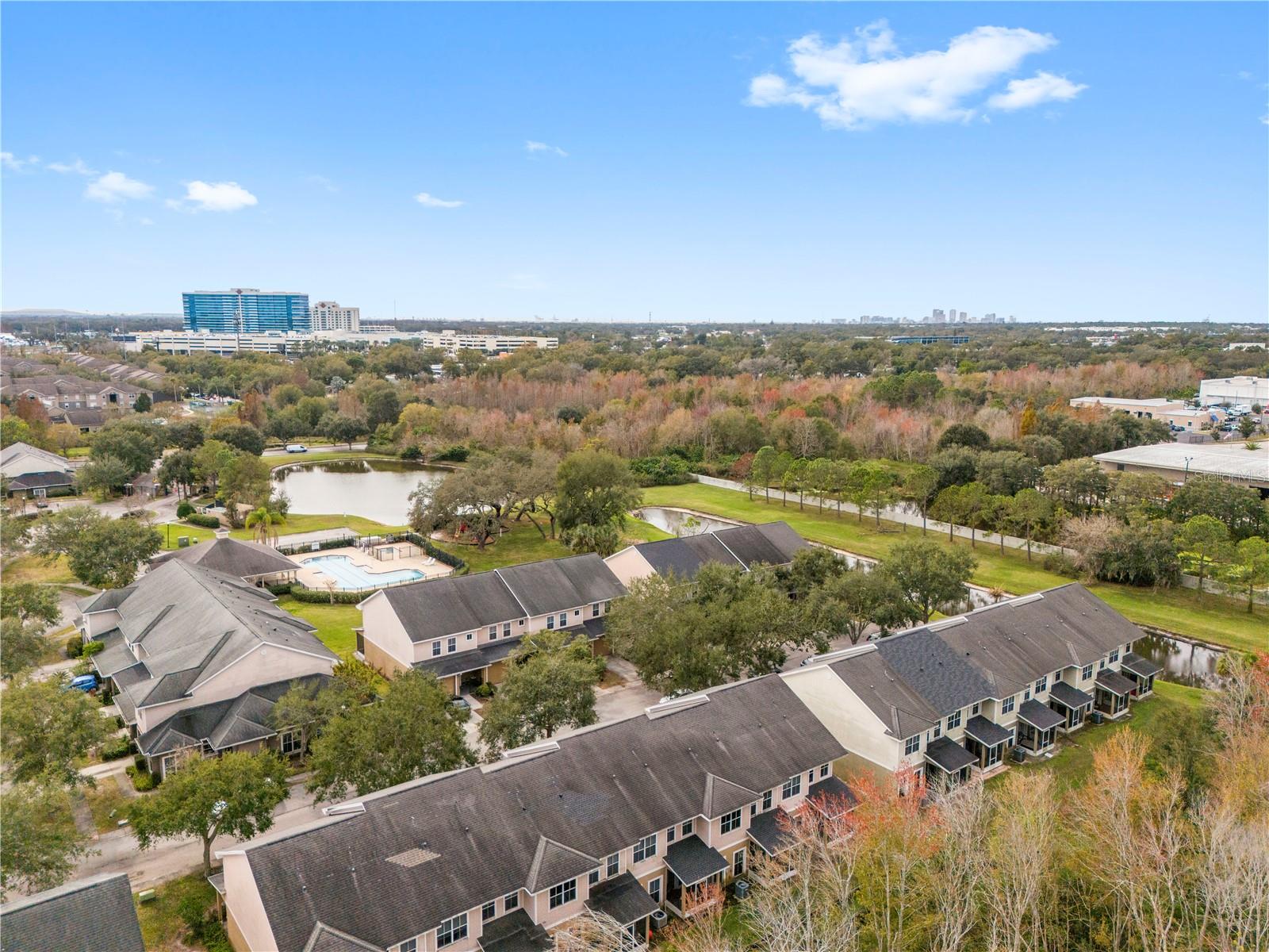 Image 51 of 56 For 7820 Bally Money Road