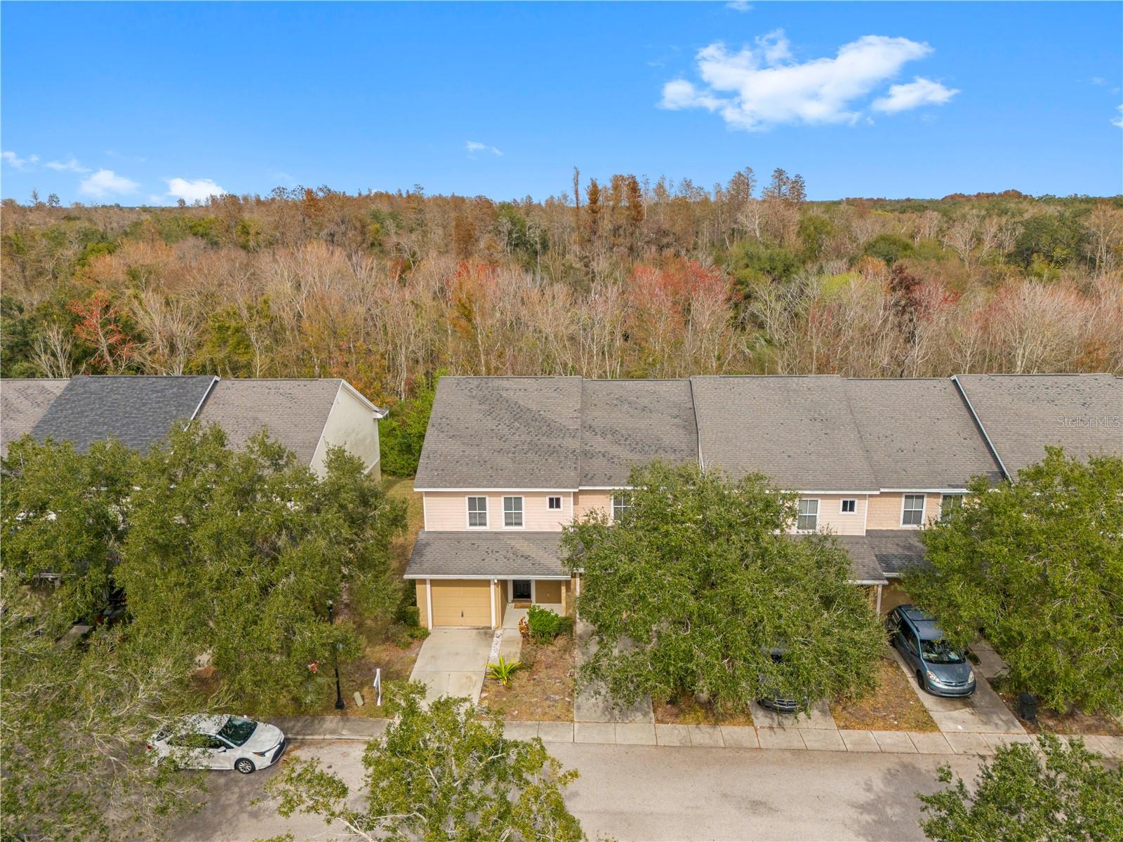 Image 52 of 56 For 7820 Bally Money Road