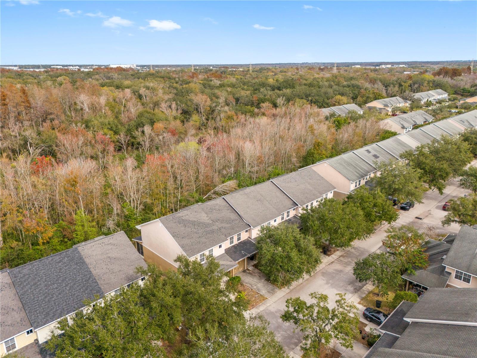 Image 53 of 56 For 7820 Bally Money Road