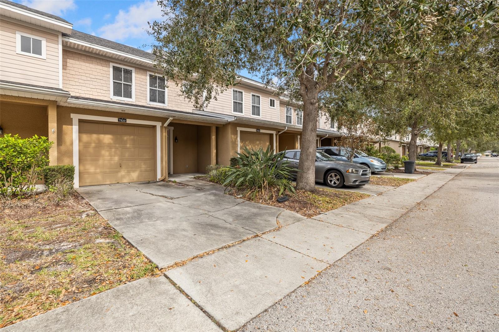 Image 56 of 56 For 7820 Bally Money Road