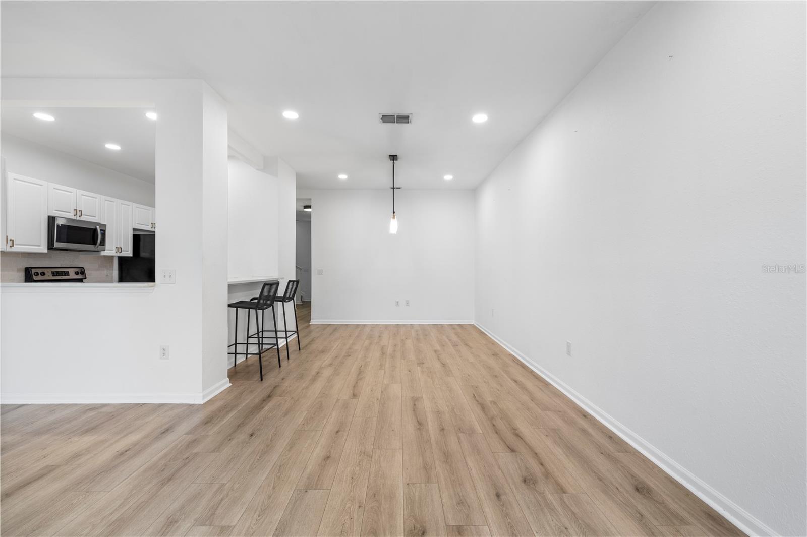 Image 6 of 56 For 7820 Bally Money Road