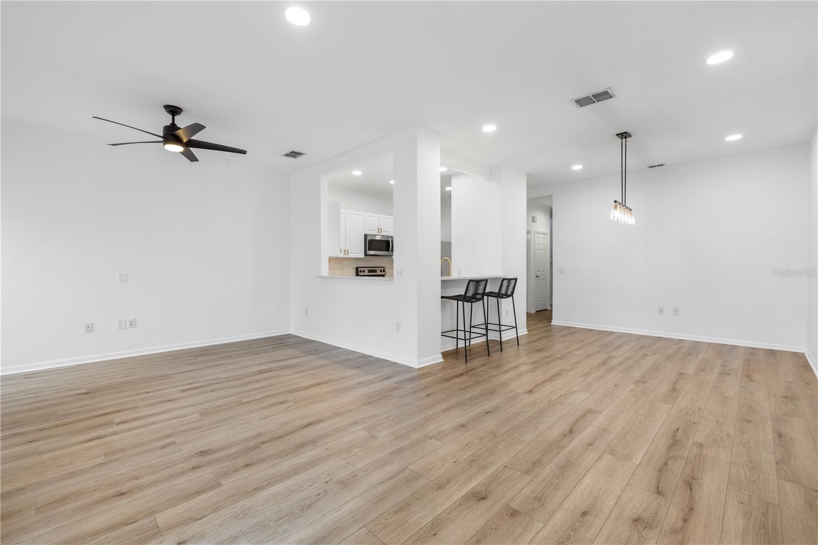 Image 7 of 56 For 7820 Bally Money Road