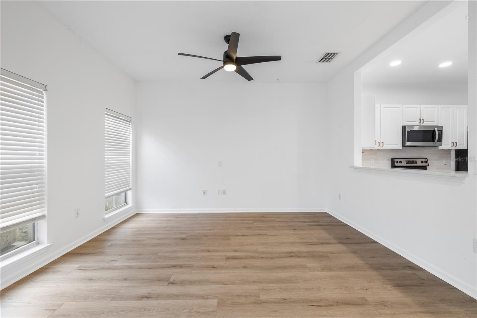 Image 8 of 56 For 7820 Bally Money Road