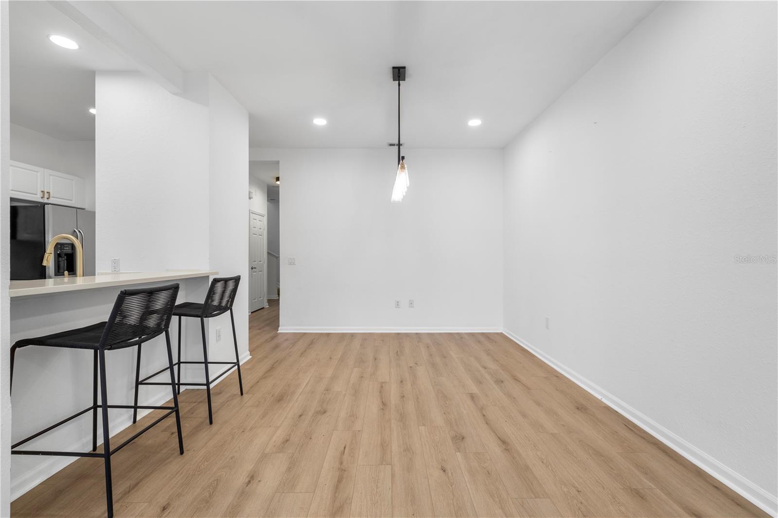 Image 9 of 56 For 7820 Bally Money Road