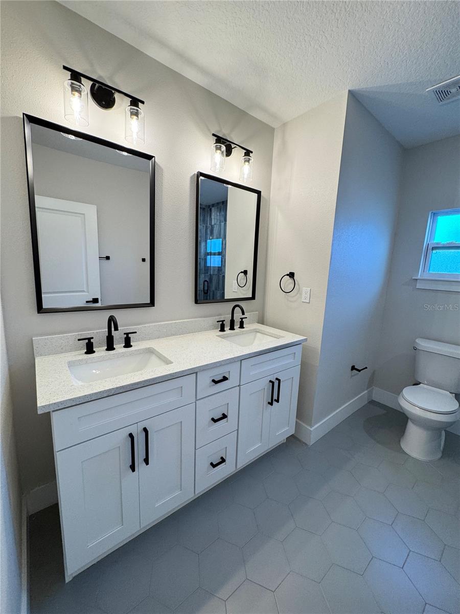 Image 10 of 20 For 1516 1-2 59th Street N