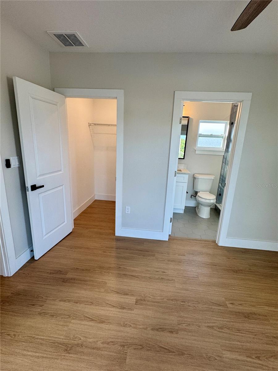 Image 12 of 20 For 1516 1-2 59th Street N