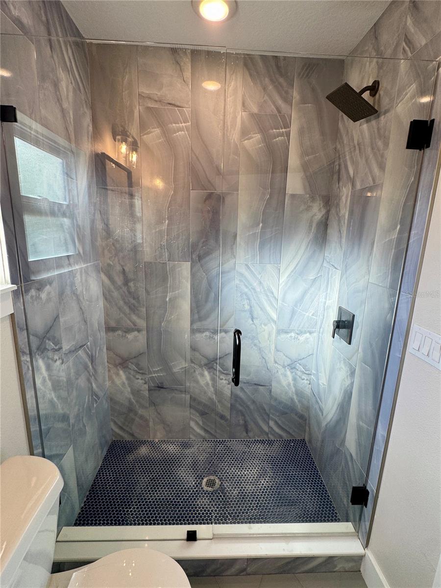 Image 13 of 20 For 1516 1-2 59th Street N