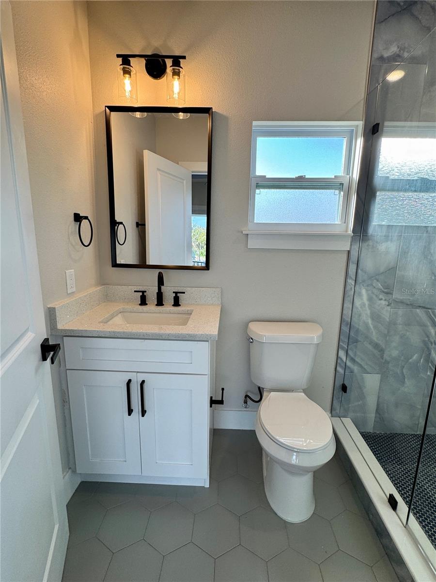 Image 14 of 20 For 1516 1-2 59th Street N