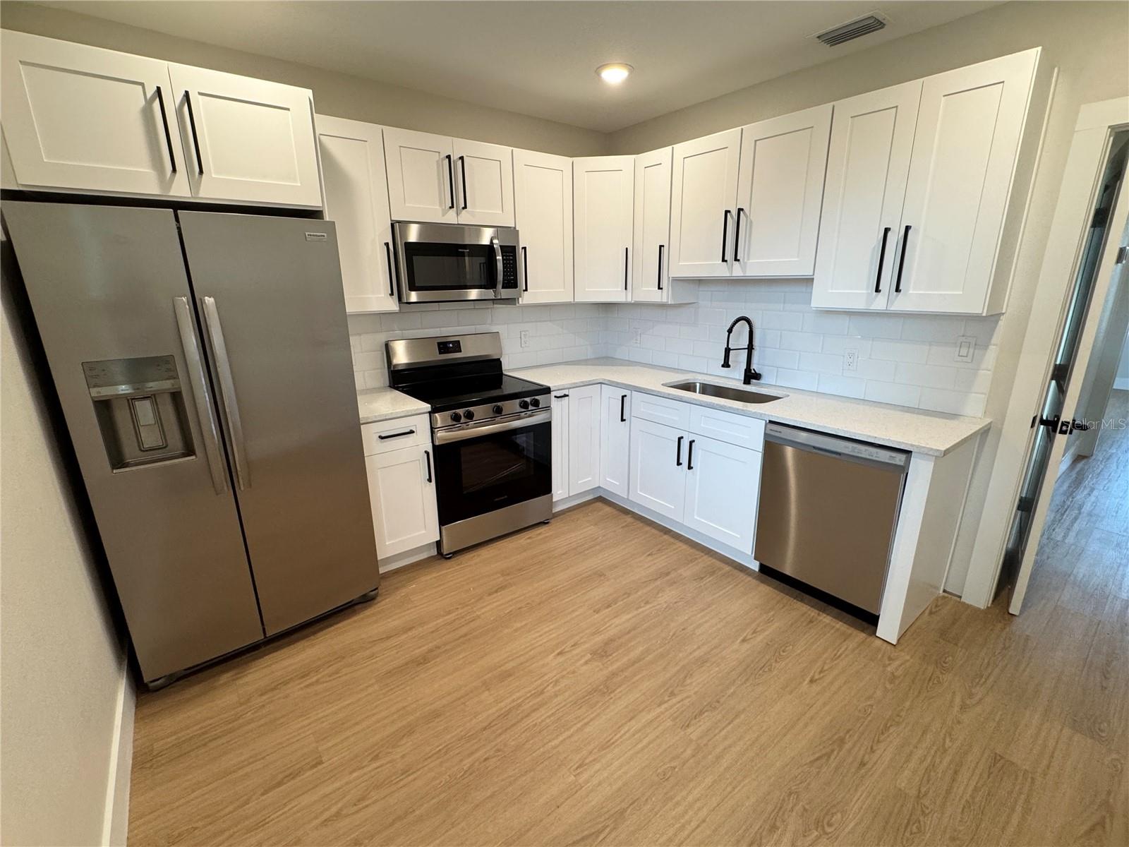 Image 15 of 20 For 1516 1-2 59th Street N