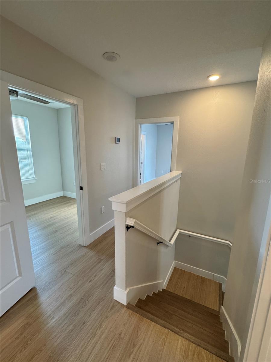 Image 16 of 20 For 1516 1-2 59th Street N