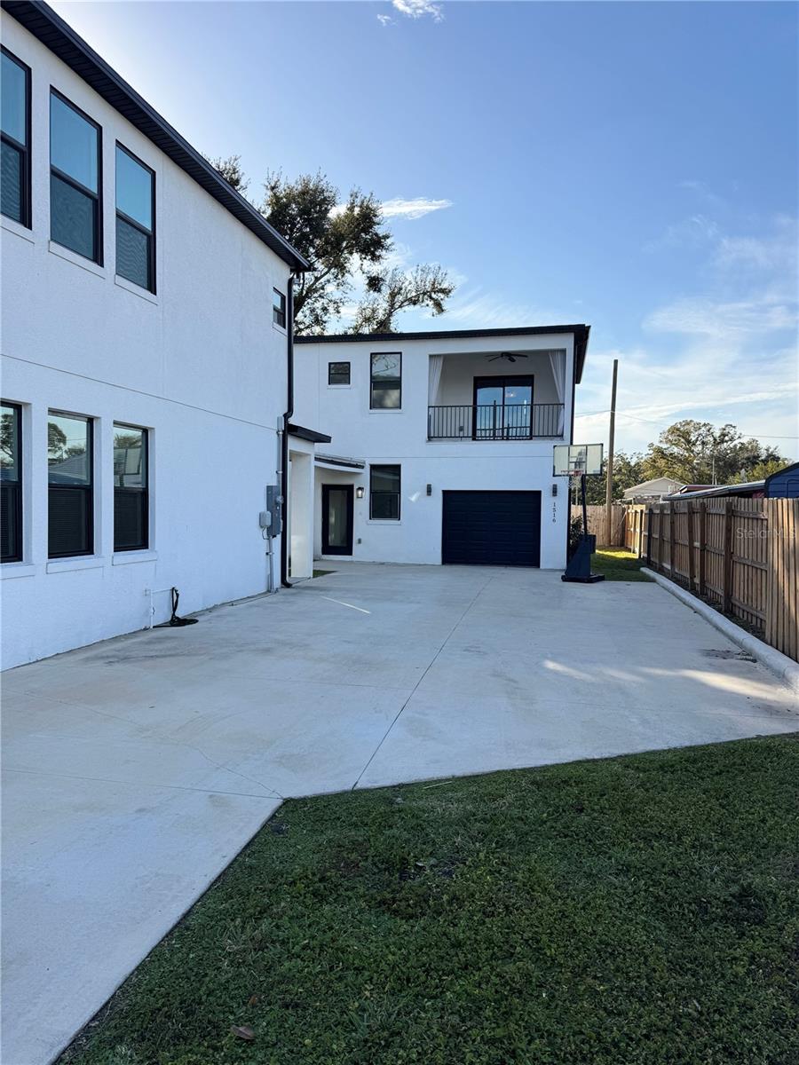 Image 2 of 20 For 1516 1-2 59th Street N