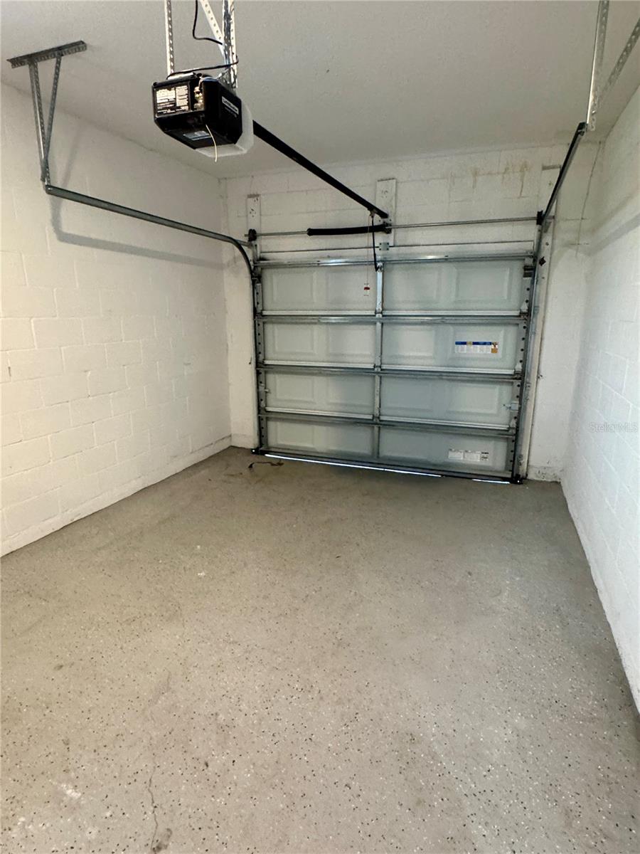 Image 20 of 20 For 1516 1-2 59th Street N