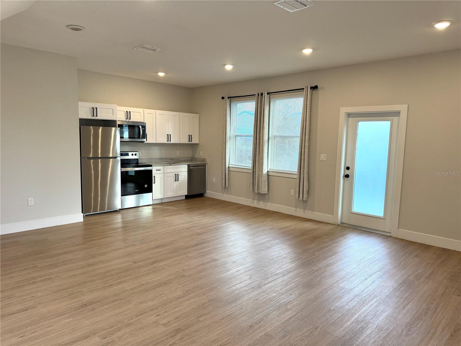 Image 3 of 20 For 1516 1-2 59th Street N