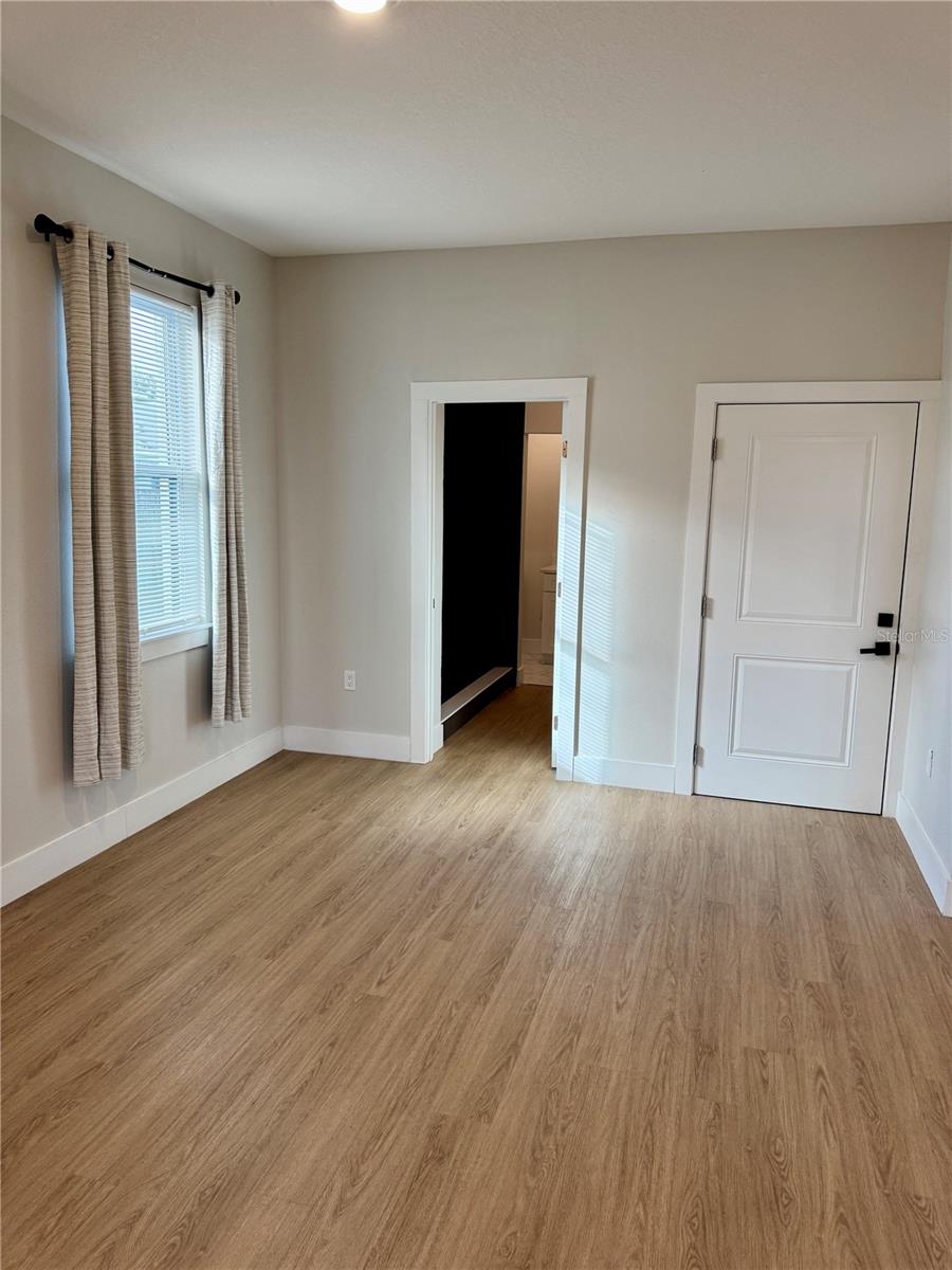 Image 4 of 20 For 1516 1-2 59th Street N