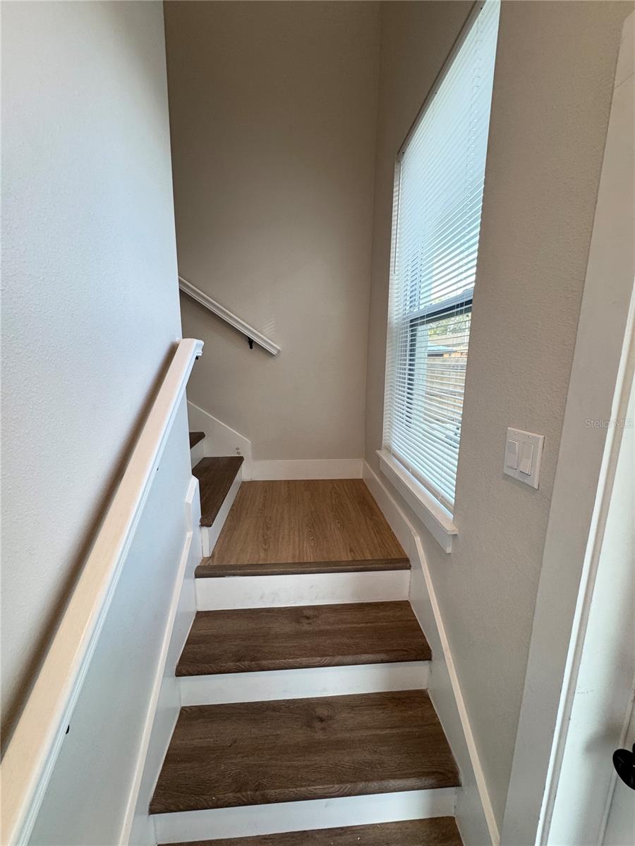 Image 5 of 20 For 1516 1-2 59th Street N