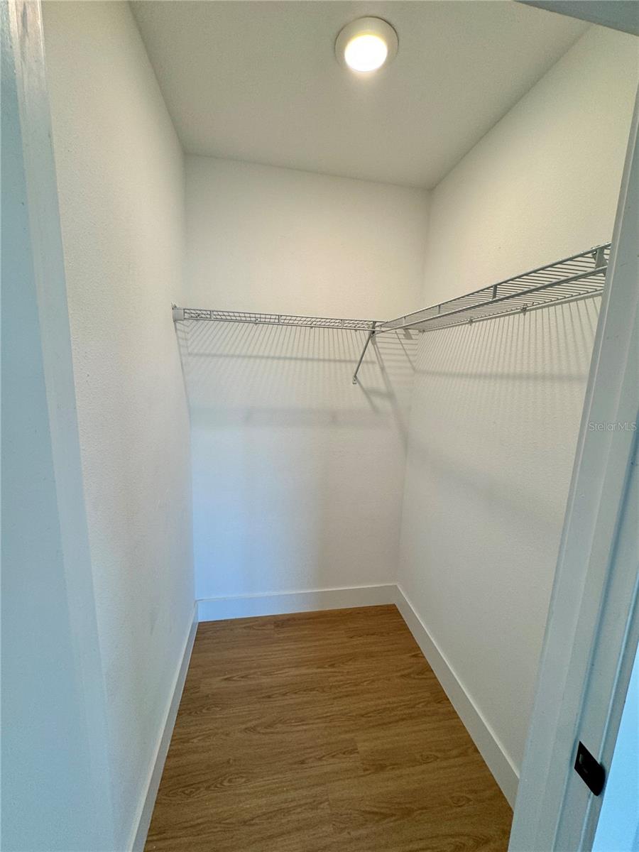 Image 8 of 20 For 1516 1-2 59th Street N