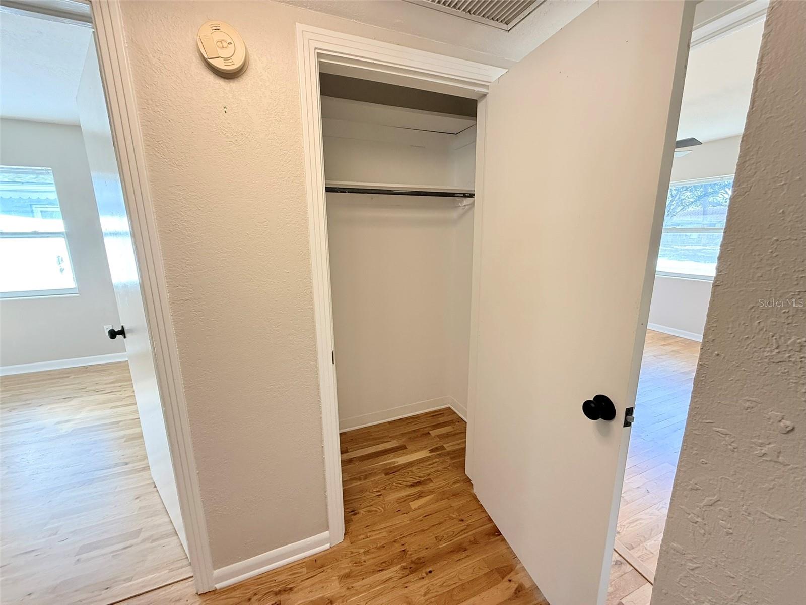 Image 24 of 40 For 105 Aurora Avenue