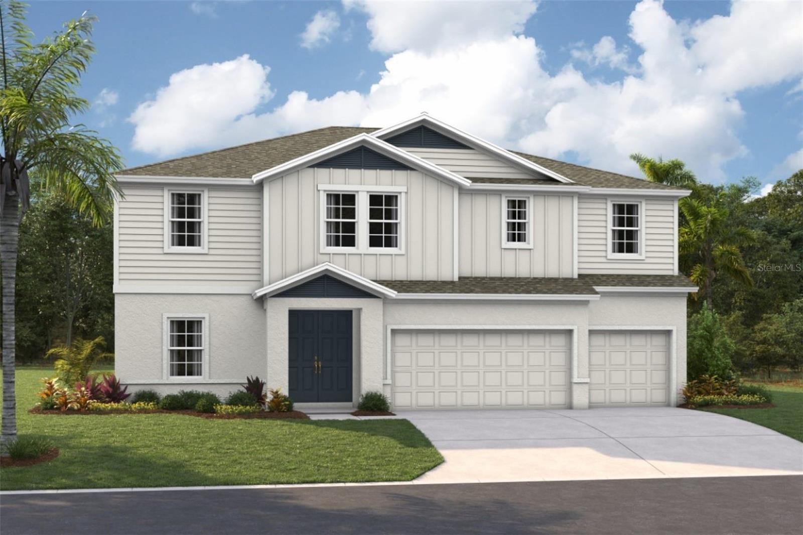 Listing Details for 33882 Twilight Sea Place, WESLEY CHAPEL, FL 33545