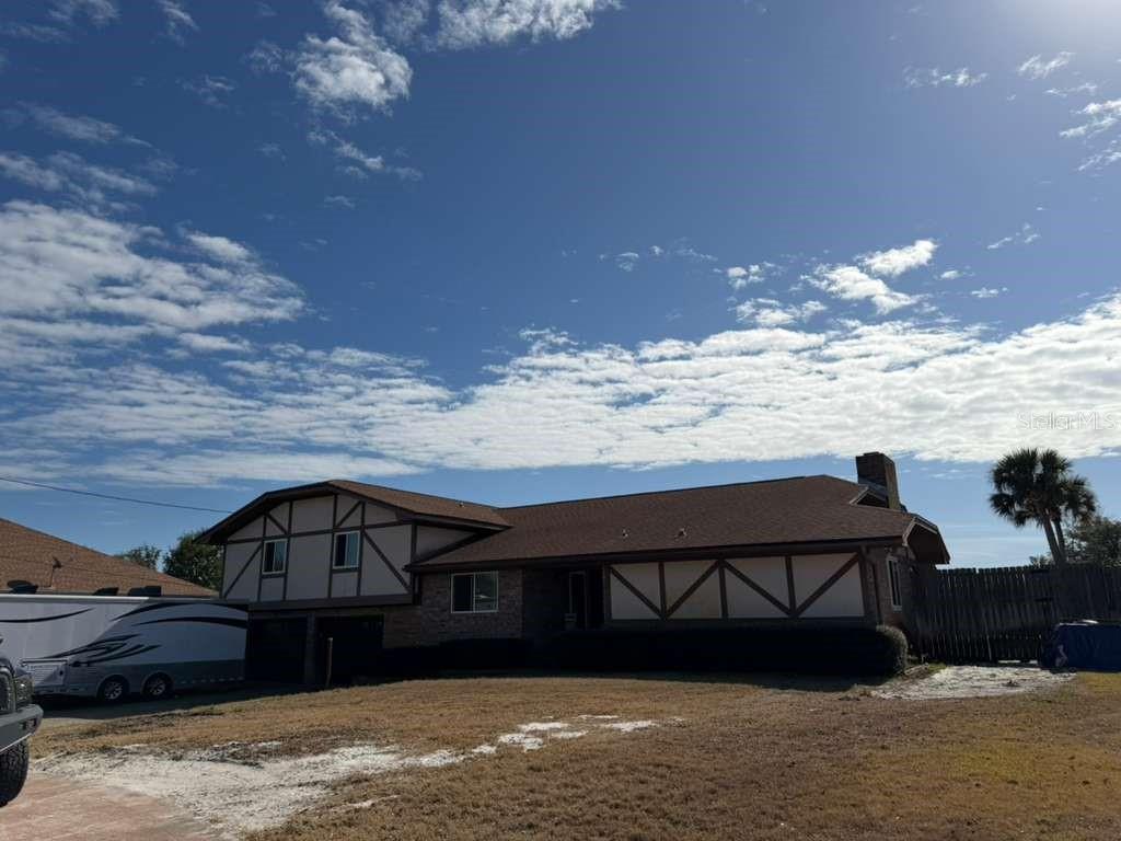 Details for 1415 Wildridge Road, LYNN HAVEN, FL 32444