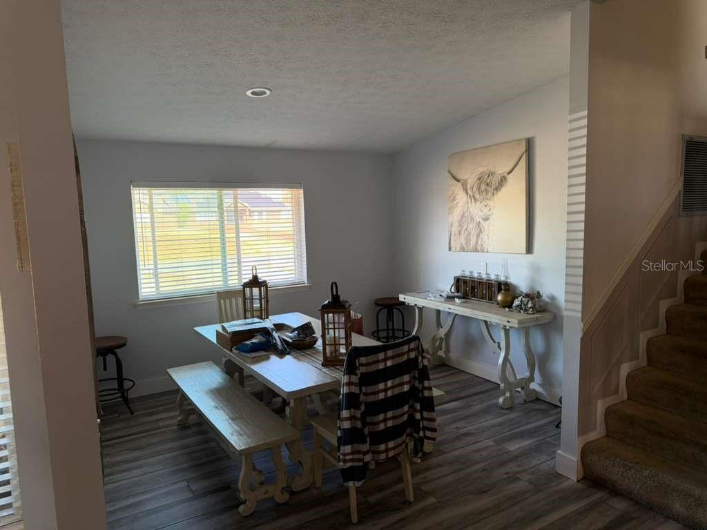 Image 10 of 35 For 1415 Wildridge Road