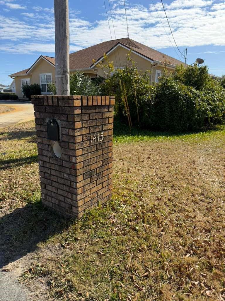 Image 11 of 35 For 1415 Wildridge Road