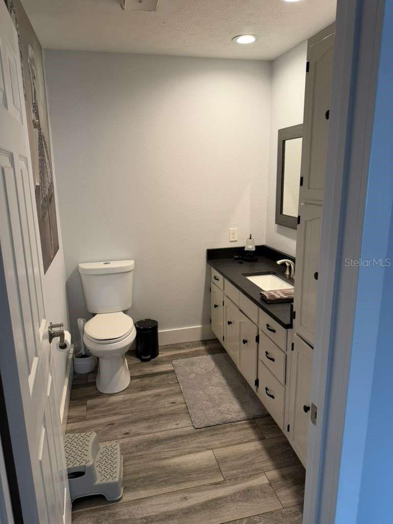 Image 12 of 35 For 1415 Wildridge Road