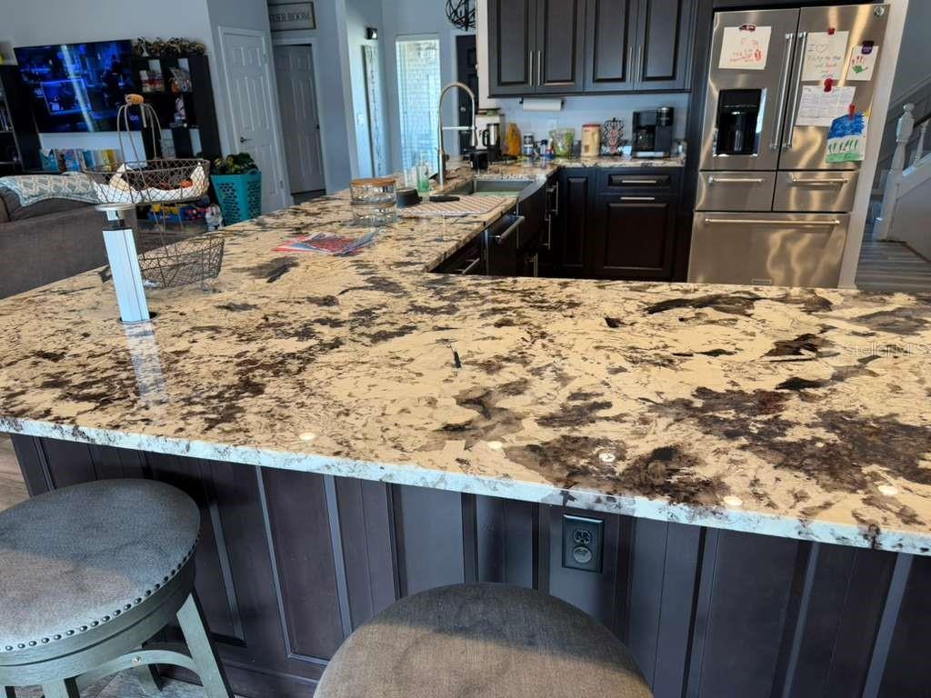 Image 13 of 35 For 1415 Wildridge Road