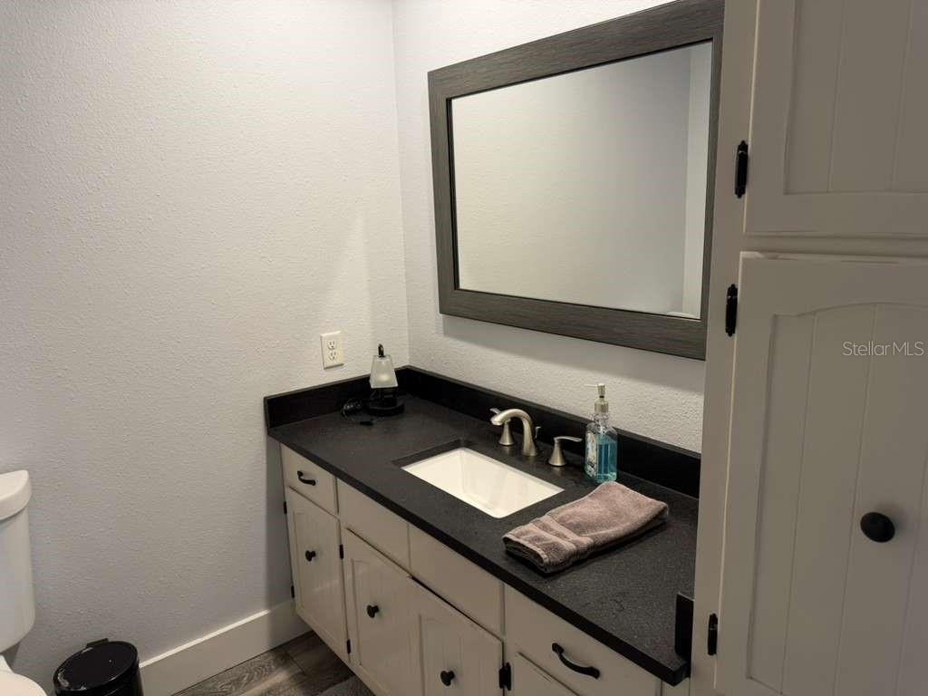 Image 14 of 35 For 1415 Wildridge Road