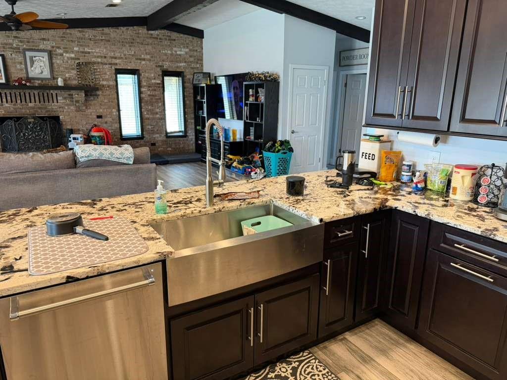 Image 20 of 35 For 1415 Wildridge Road