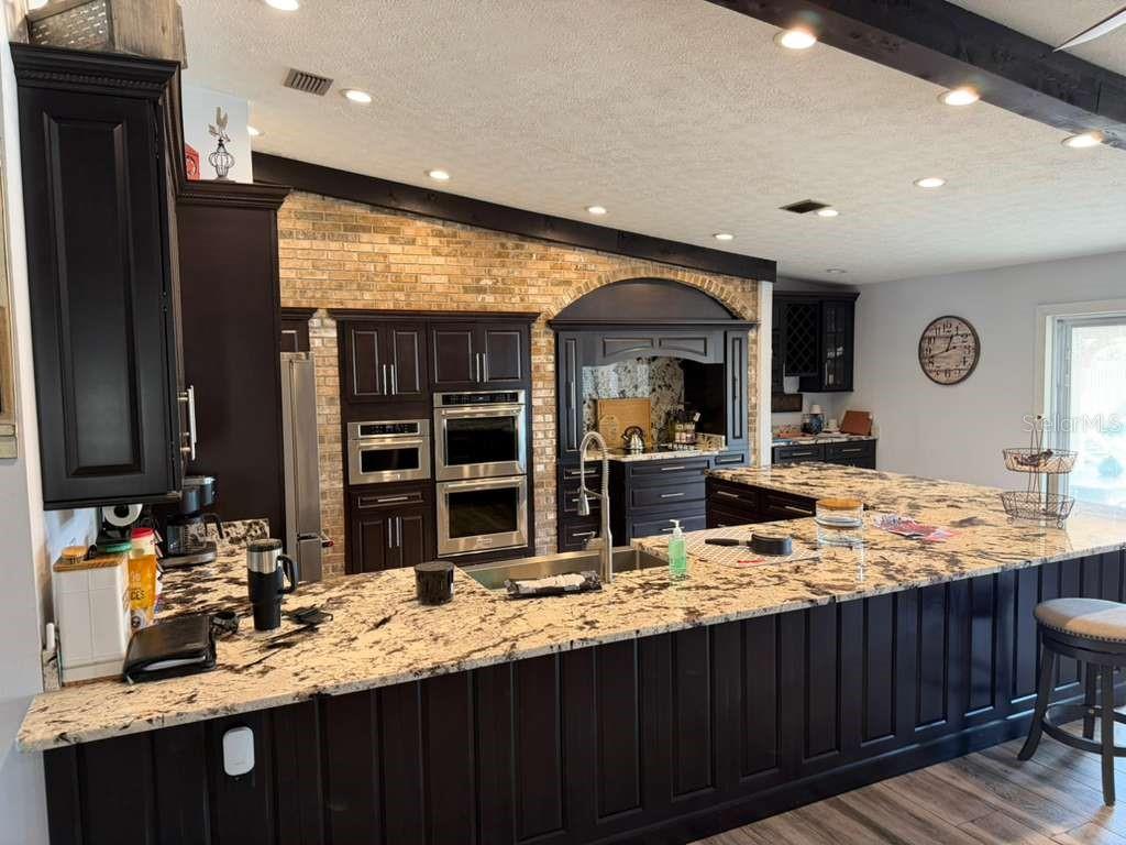 Image 22 of 35 For 1415 Wildridge Road