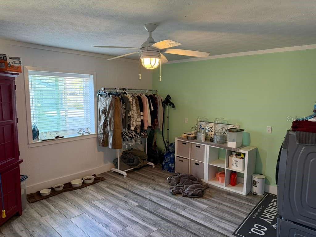 Image 23 of 35 For 1415 Wildridge Road