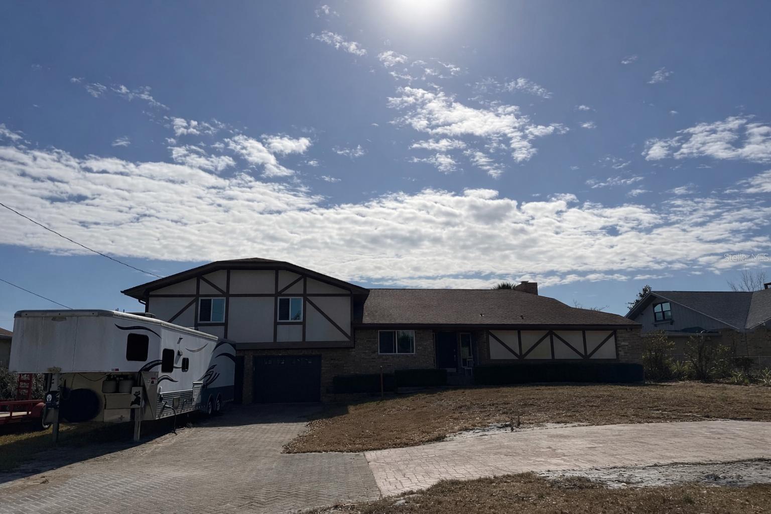 Image 25 of 35 For 1415 Wildridge Road