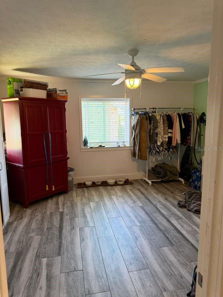 Image 26 of 35 For 1415 Wildridge Road