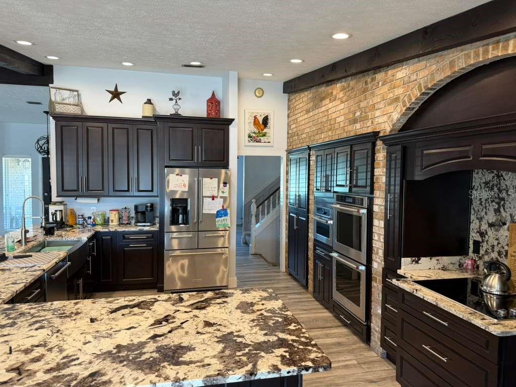 Image 27 of 35 For 1415 Wildridge Road