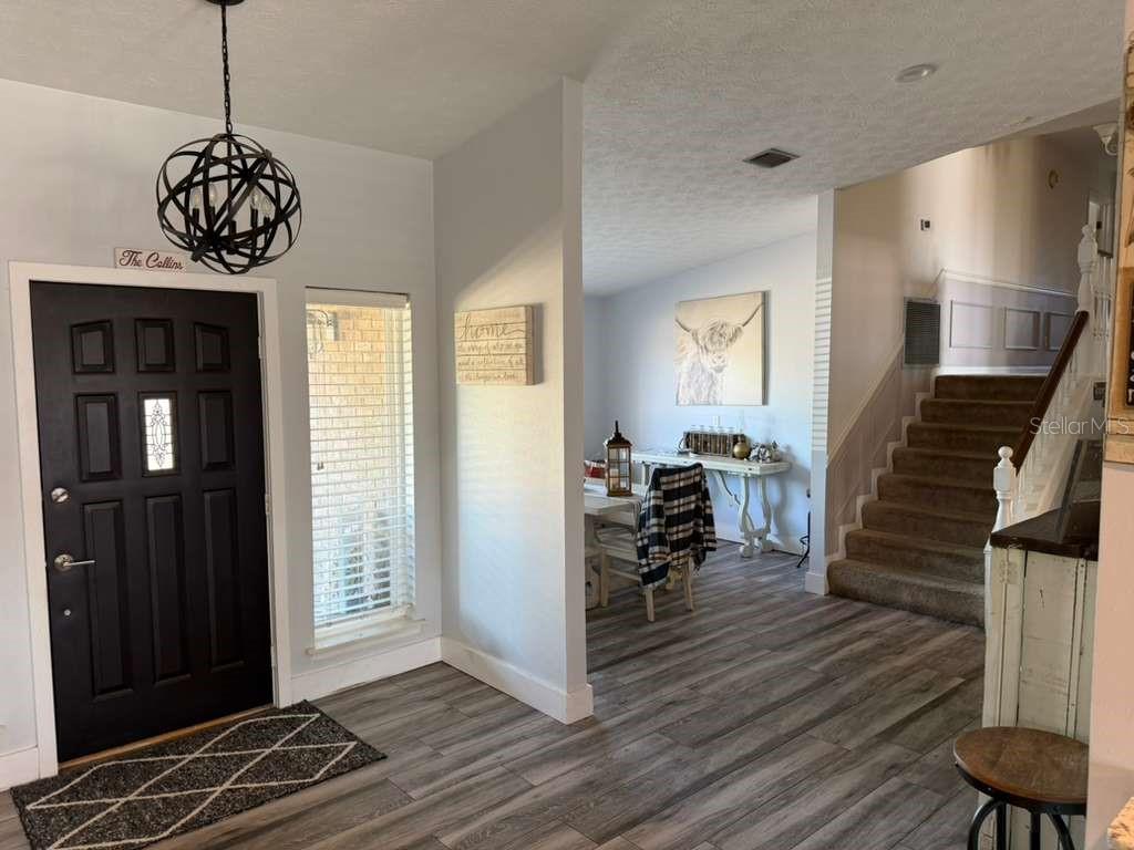 Image 29 of 35 For 1415 Wildridge Road