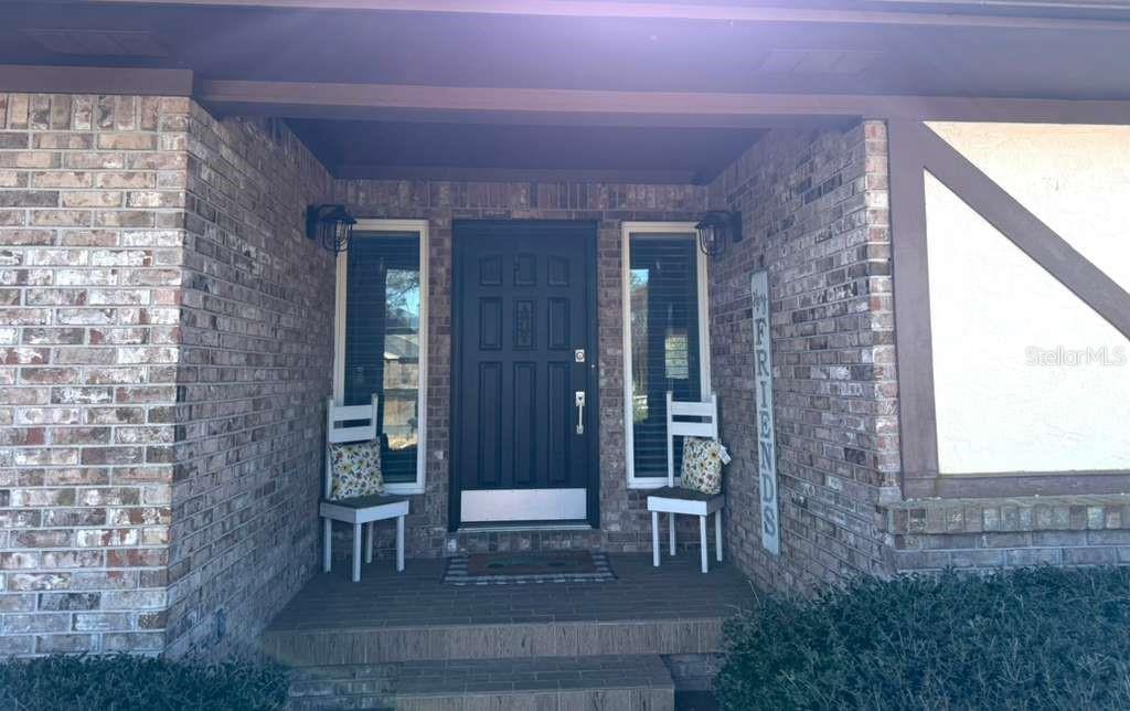 Image 3 of 35 For 1415 Wildridge Road