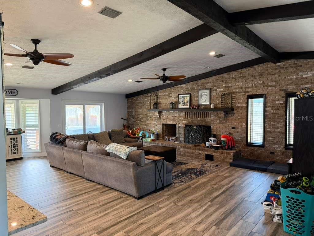 Image 30 of 35 For 1415 Wildridge Road