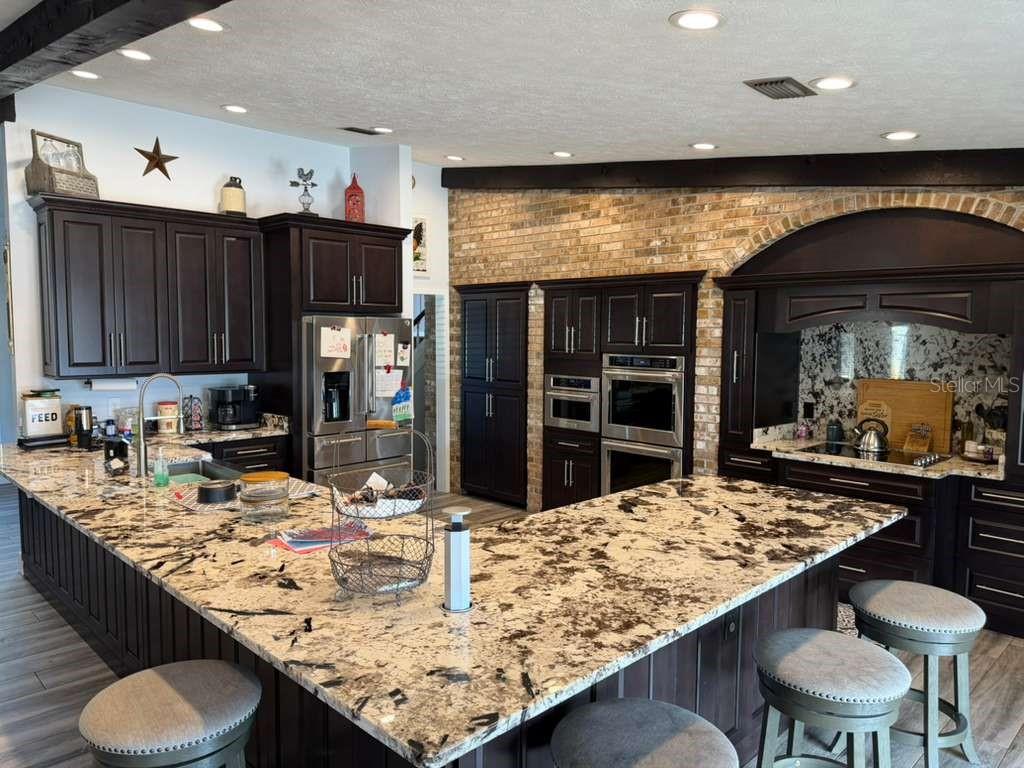 Image 31 of 35 For 1415 Wildridge Road