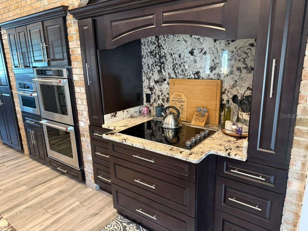 Image 33 of 35 For 1415 Wildridge Road