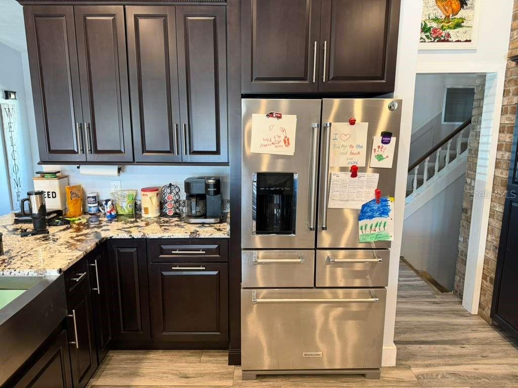 Image 34 of 35 For 1415 Wildridge Road