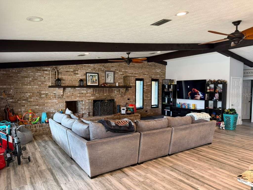 Image 35 of 35 For 1415 Wildridge Road