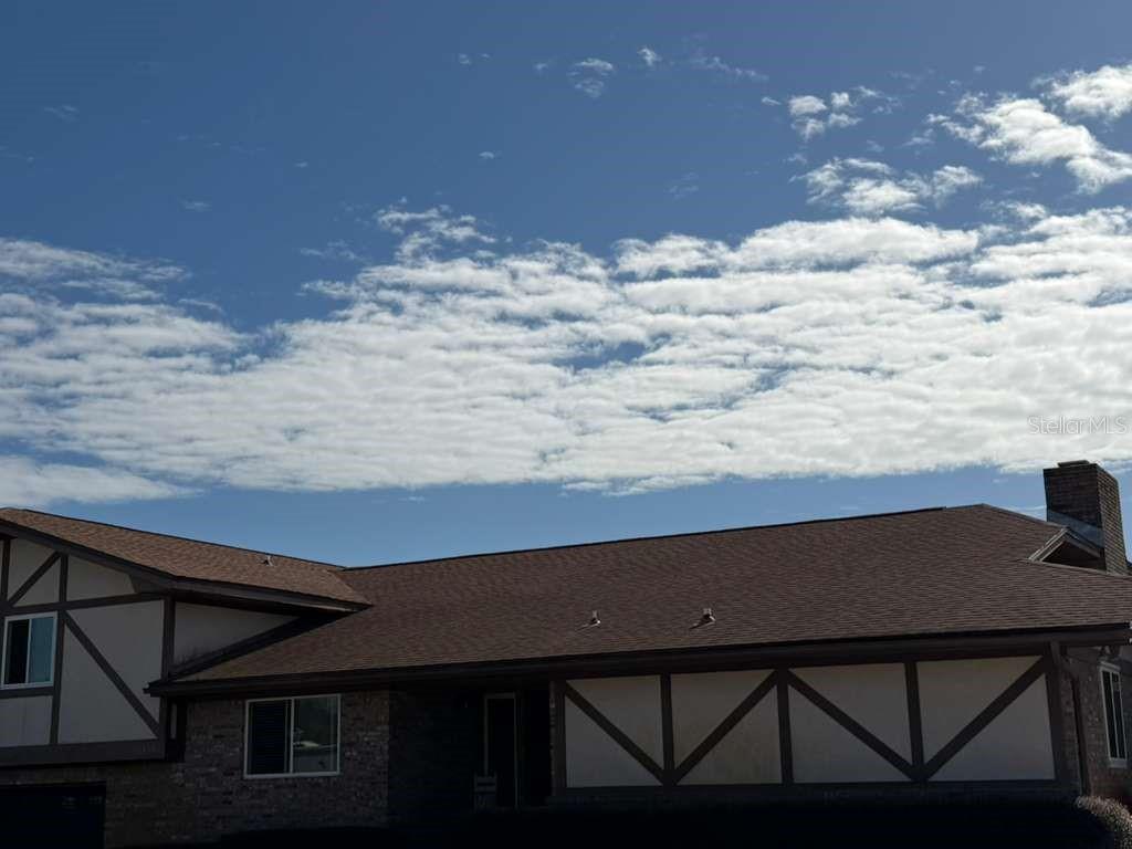 Image 4 of 35 For 1415 Wildridge Road