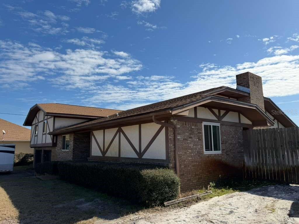 Image 5 of 35 For 1415 Wildridge Road