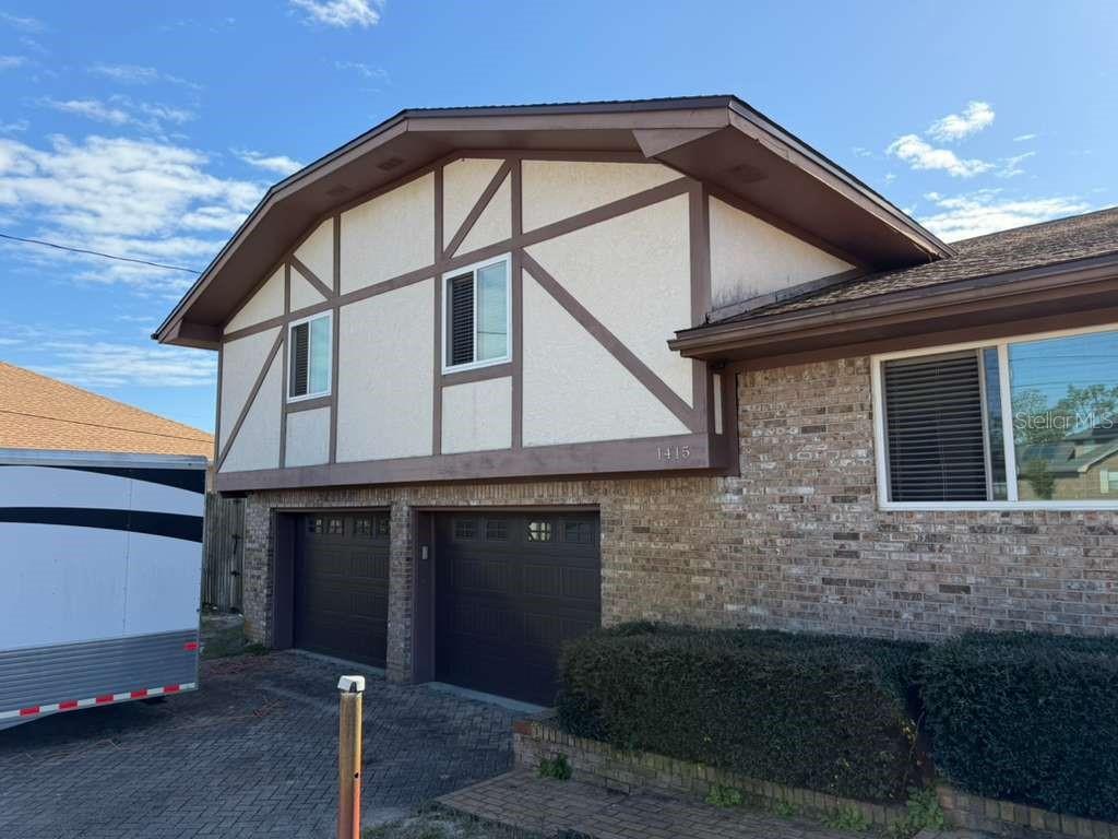 Image 6 of 35 For 1415 Wildridge Road