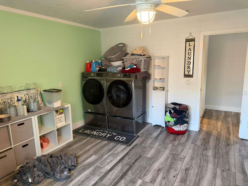 Image 7 of 35 For 1415 Wildridge Road